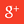 Graphic Green on google plus